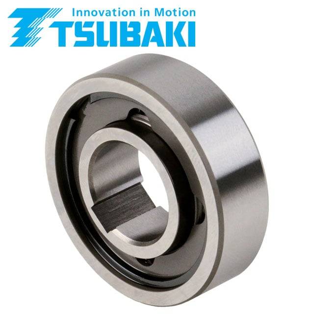TSS10 Freilauf TSS10-0