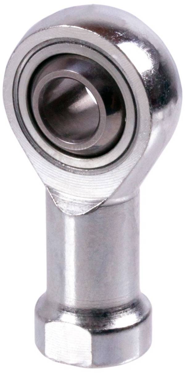 63274000 Gelenkkopf GT-K M42x2 IL