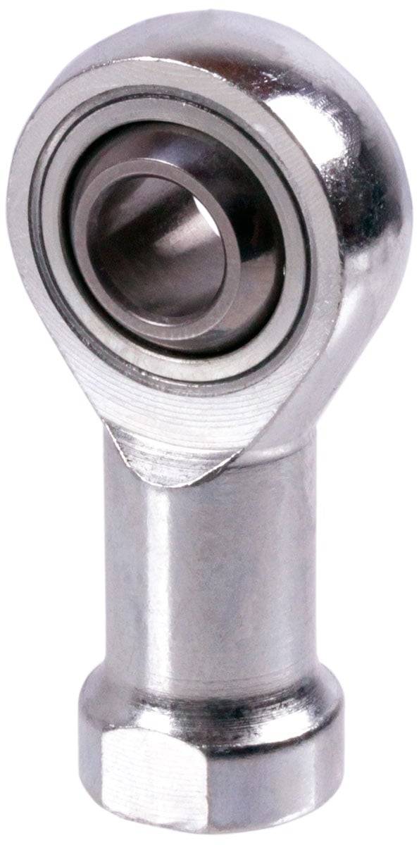 63274000 Gelenkkopf GT-K M42x2 IL-0