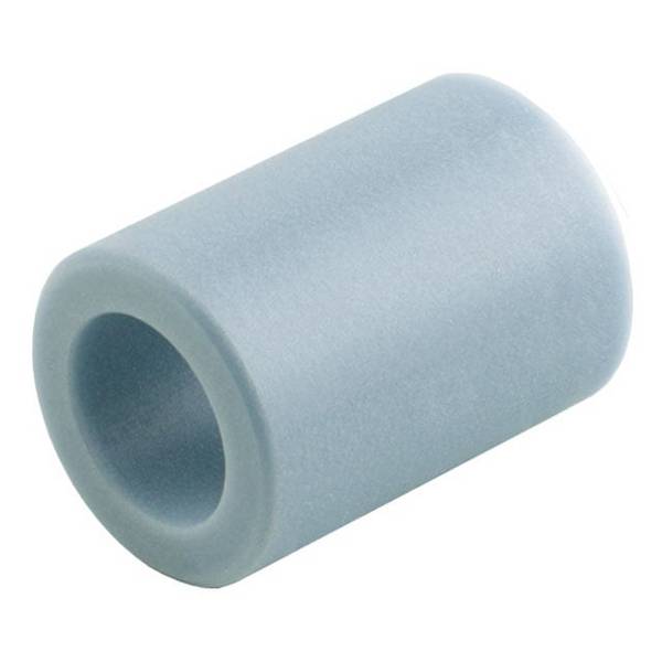 64621616P Gleitlager PO-1 für Wellen-Ø 16mm