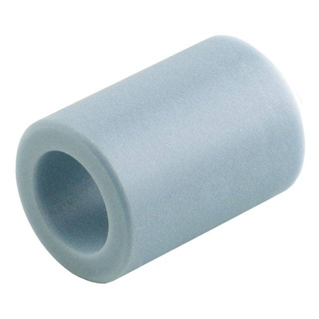 64621616P Gleitlager PO-1 für Wellen-Ø 16mm-0