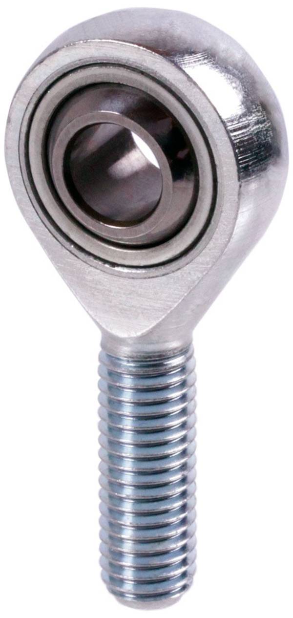 63282000 Gelenkkopf GT-K M20x1,5   AR