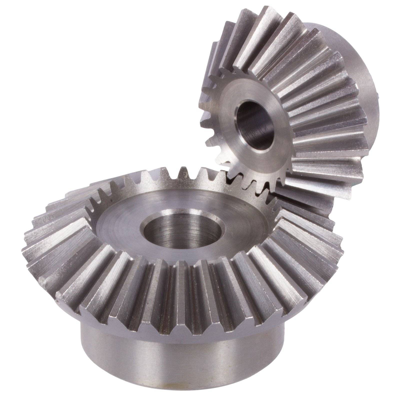 36185200 Kegelrad Stahl Mod.4,0 Zz=20 i=1,5-0