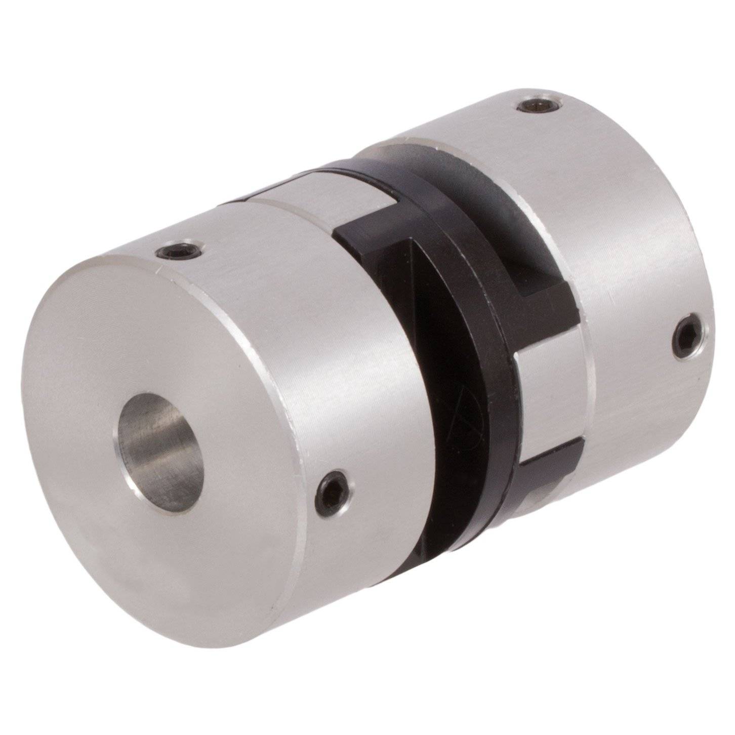 60130505 Kupplung HZD Bohrung 6mm-0