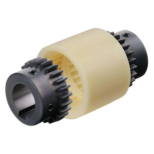 60761900 Taschenteil PA6.6 BOS II-0