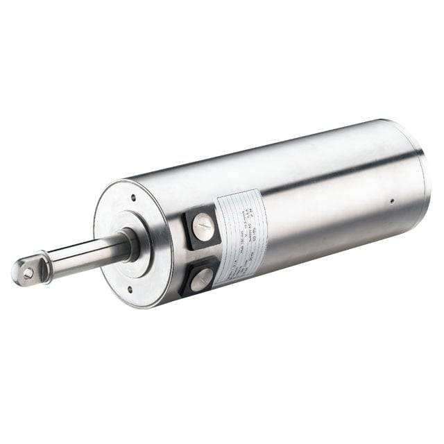 47539509 MM95 10,5 mm/sec 300mm 230V AC-0