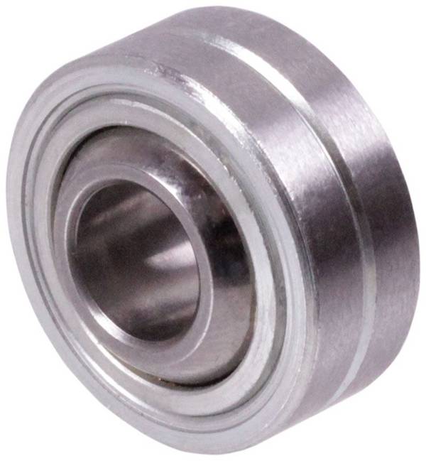 63311400 Gelenklager  SD  Bohrung 14mm