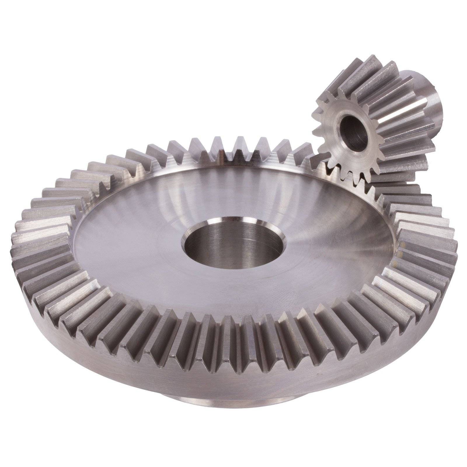 36108500 Kegelrad Stahl Mod.2,0 Zz=56 i=3,5-0