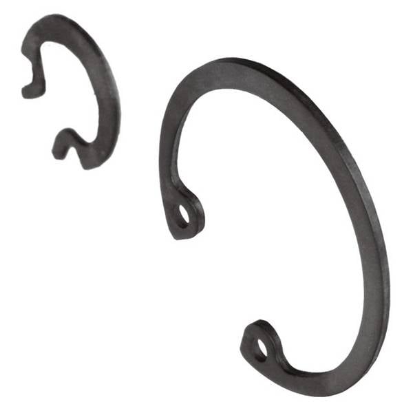 61761100 Sicherungsring 11mm