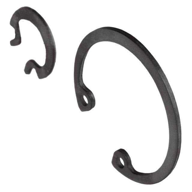 61761100 Sicherungsring 11mm-0