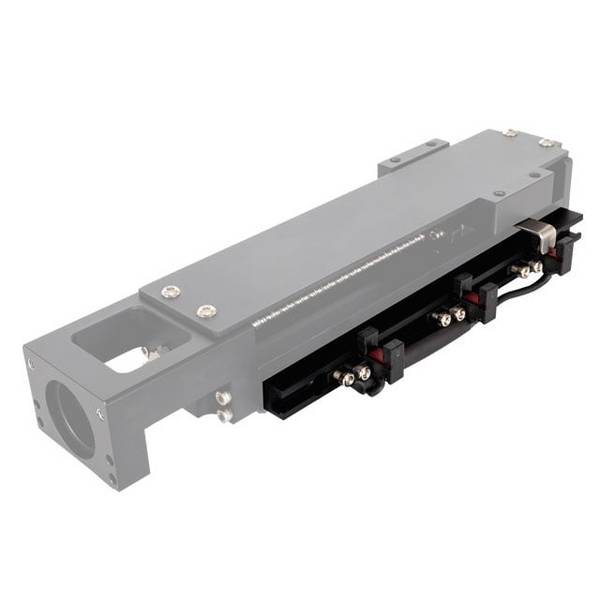 GK2650-160-SP Sensorschienenset GK2650-160-SP