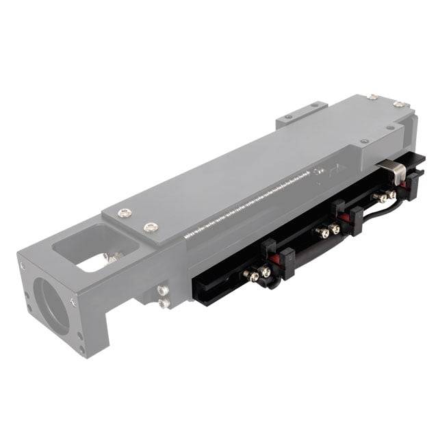 GK2650-160-SP Sensorschienenset GK2650-160-SP-0