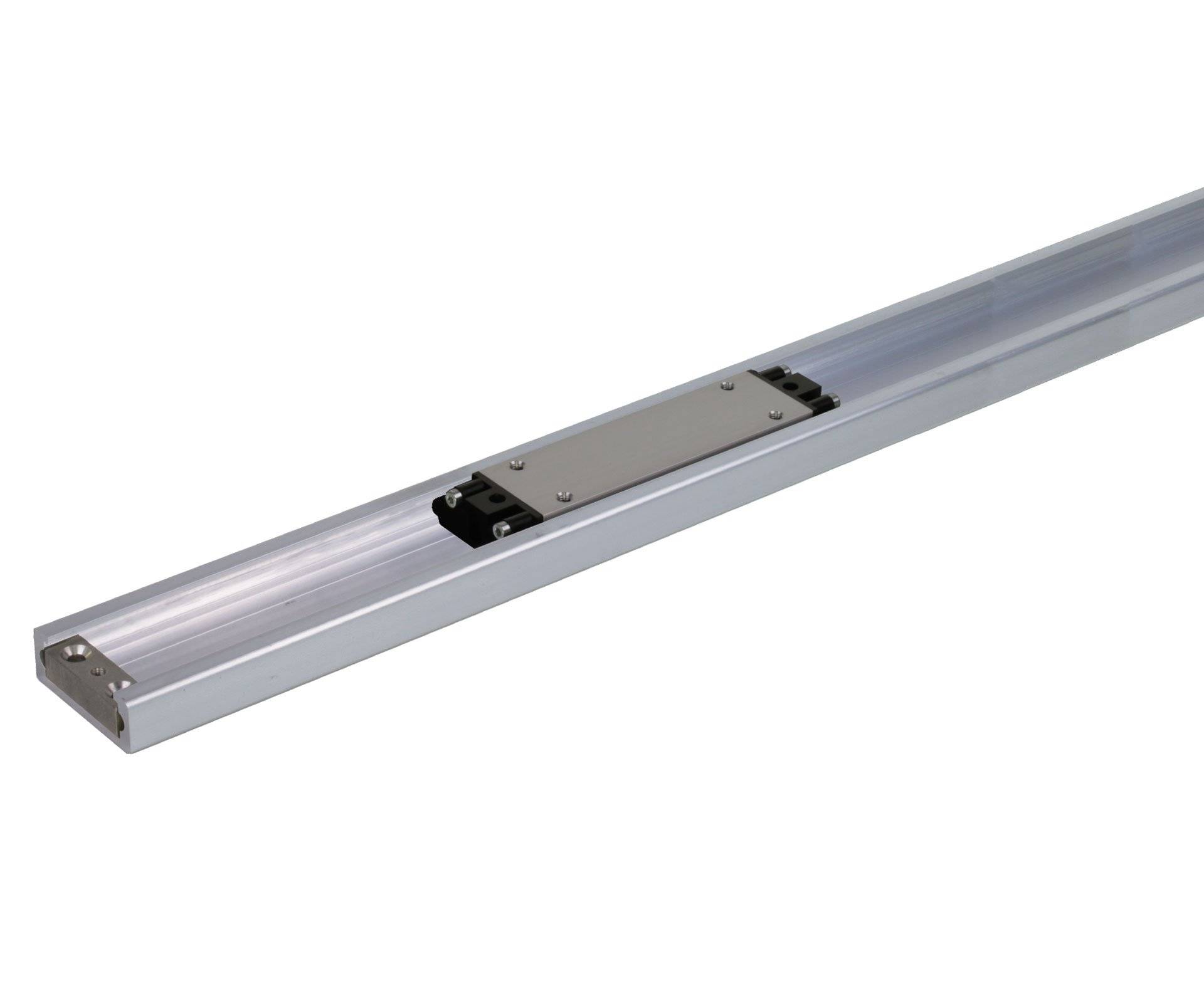 64990524 Schiene; Alu DA 0116RC L=3600mm-0