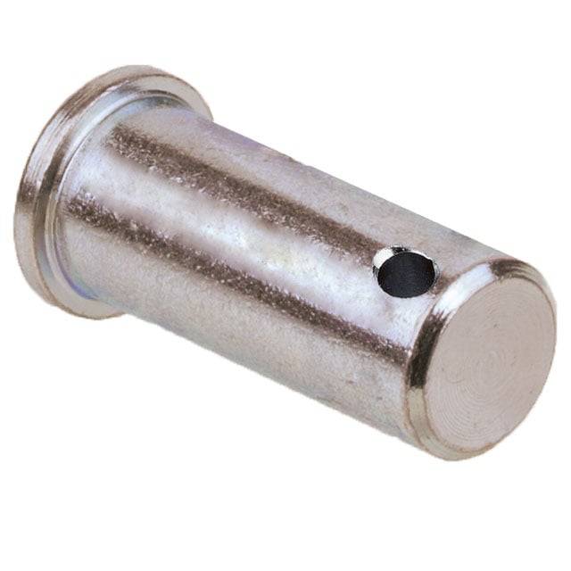 63799425 Splintbolzen 25x67x59 Edelstahl-0