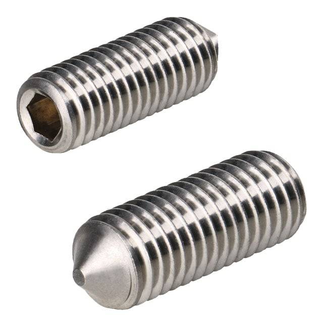 61910808 ISO 4027 DIN 914 M8 x 8mm-0