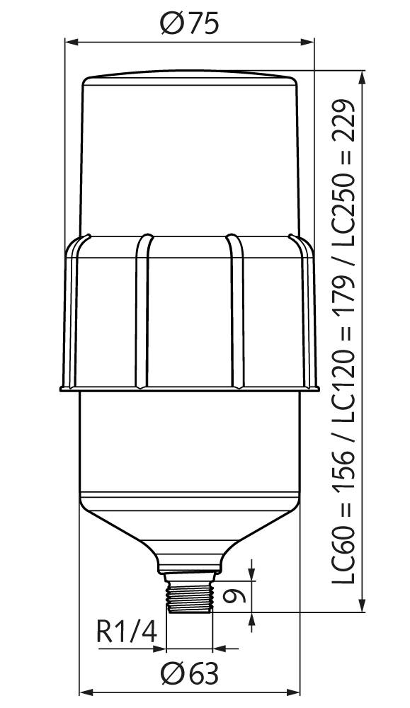 68060002 perma Batterieset-1
