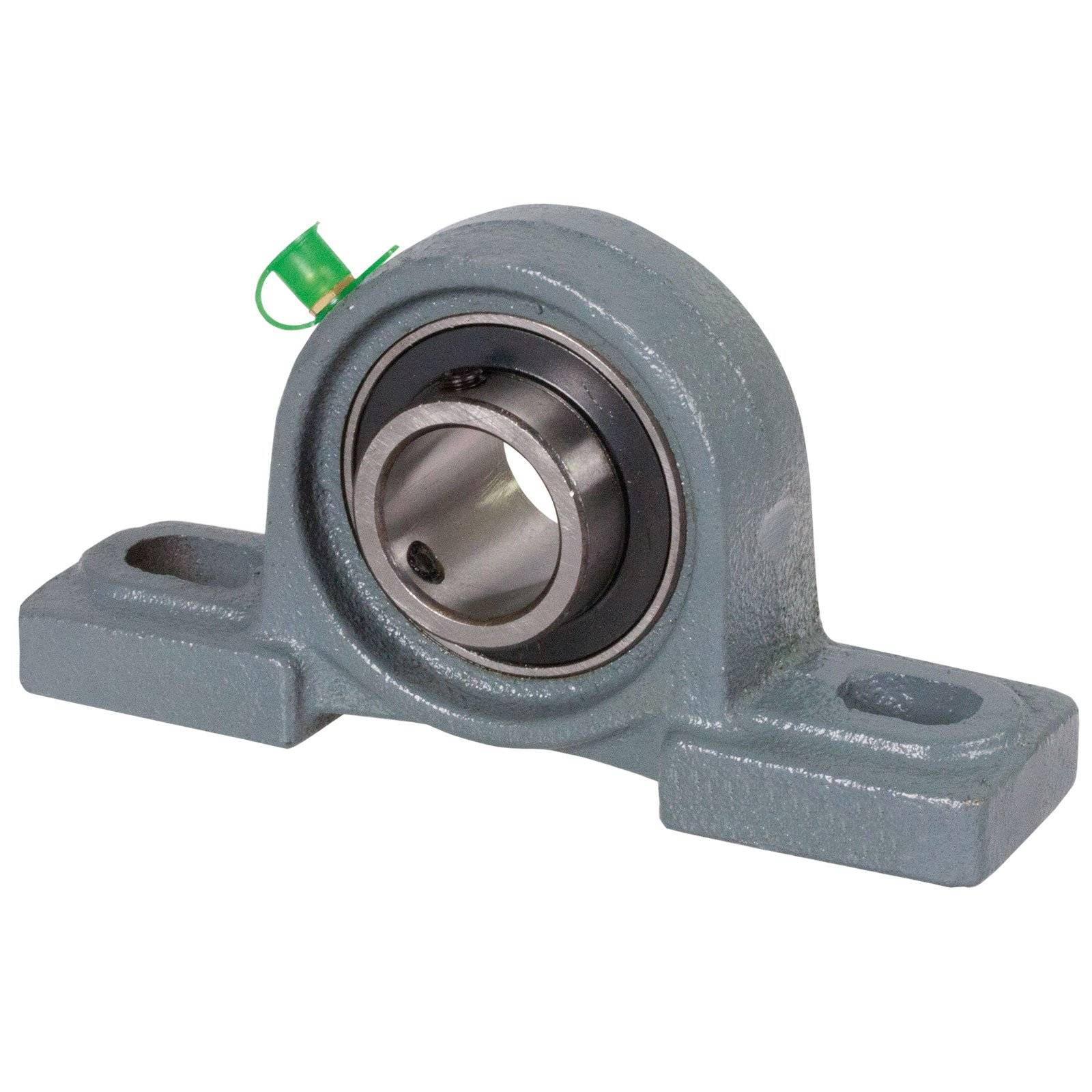 62516000 Kugelstehl. UCP 212 Bohrung 60mm-0