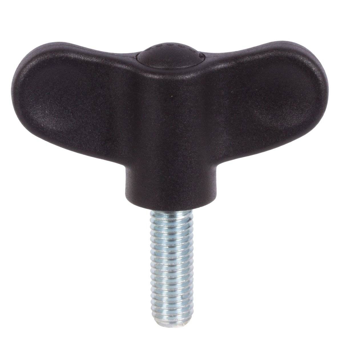 66174806 Flügelschraube d1=48mm ; M6x30mm-0