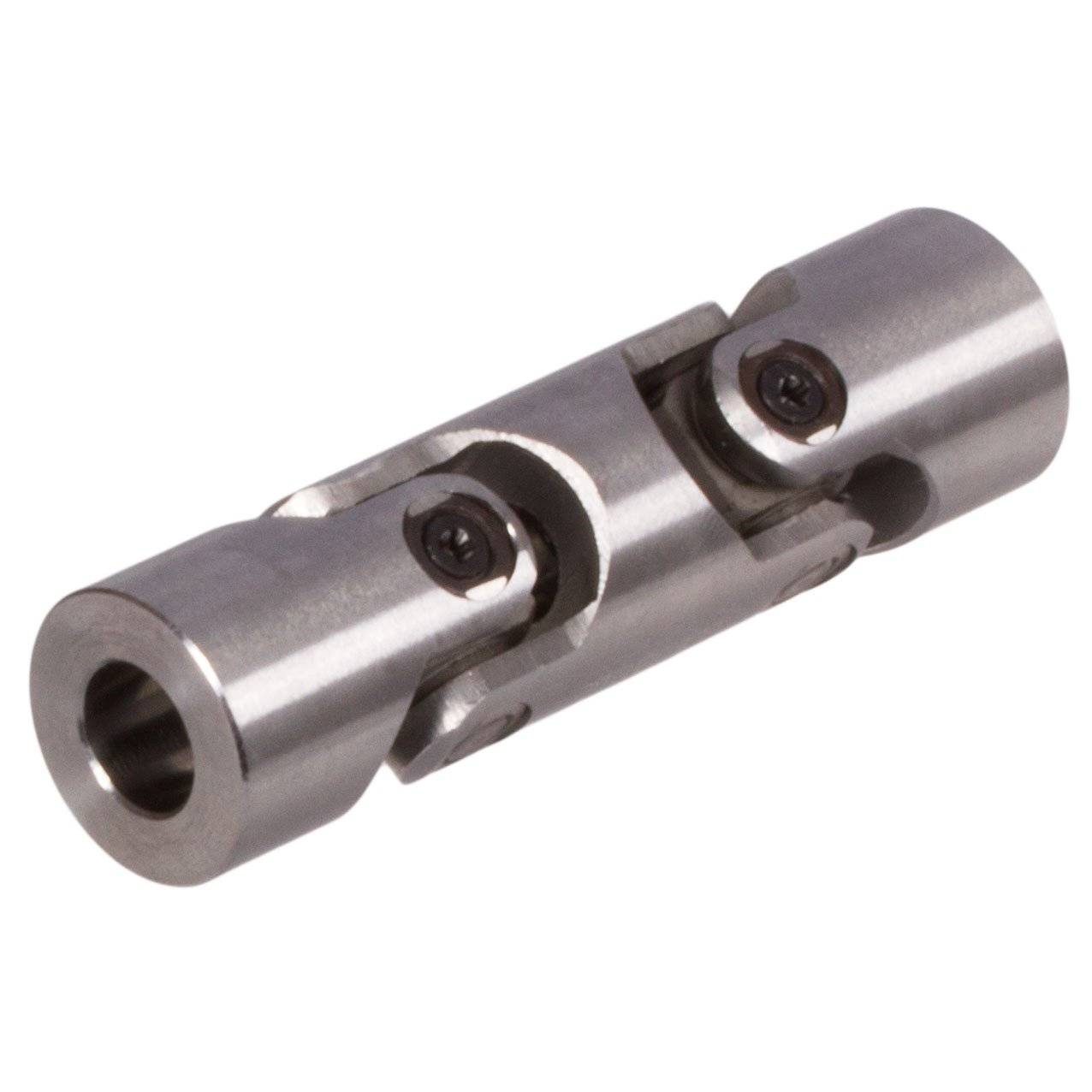 63174000N Wellengelenk WD B=20H7 m.Nut-0
