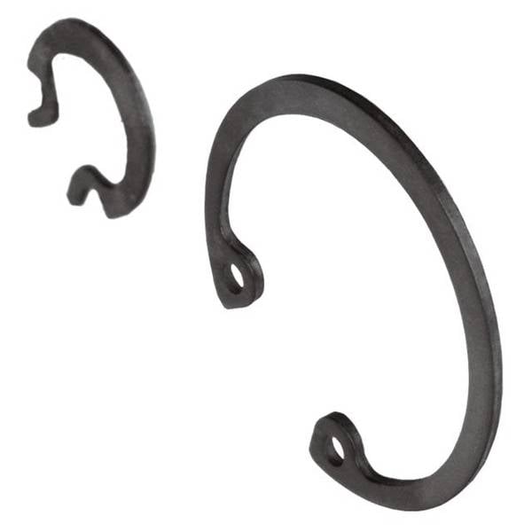 61764700 Sicherungsring  47mm