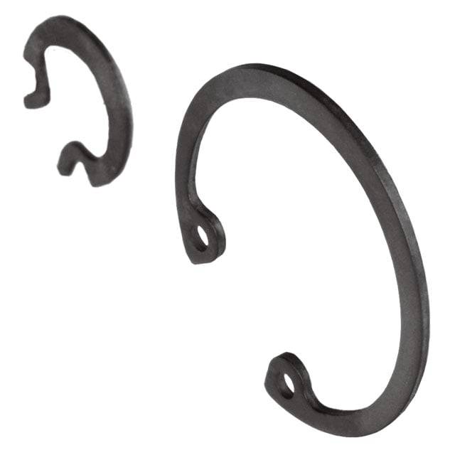 61764700 Sicherungsring 47mm-0