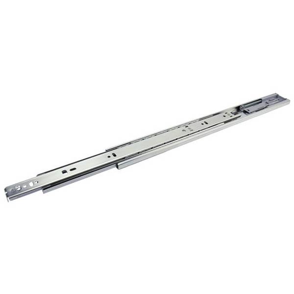 64902535 Auszugsschienensatz DZ3832EC-D L=350mm