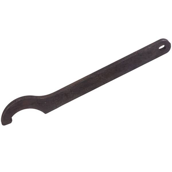 65340045 Hakenschlüssel Stahl; ø  45-50mm