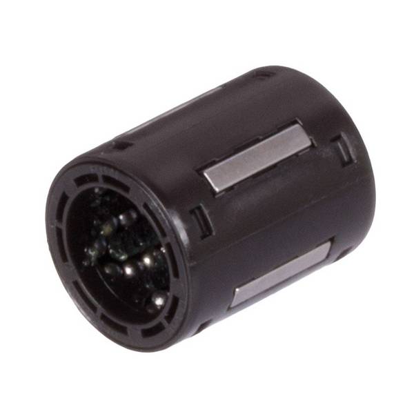 64600303 Kugellager KB-1 für Wellen-Ø 3mm