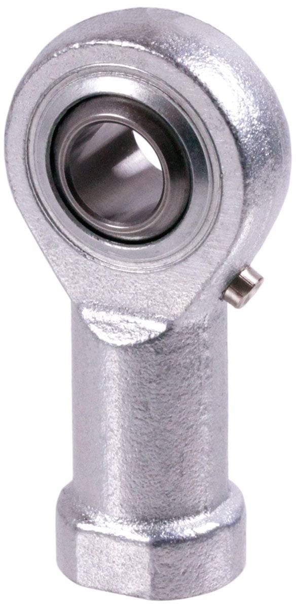 63241800 Gelenkkopf BR-K M18x1,5 IR-0