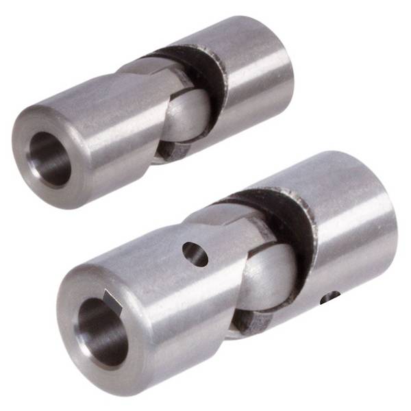 63135500N Kugelgelenk RW Bohr. 30H7 m.Nut