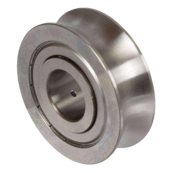 64780106 Profillaufrolle LFR LFR5302-10-2Z