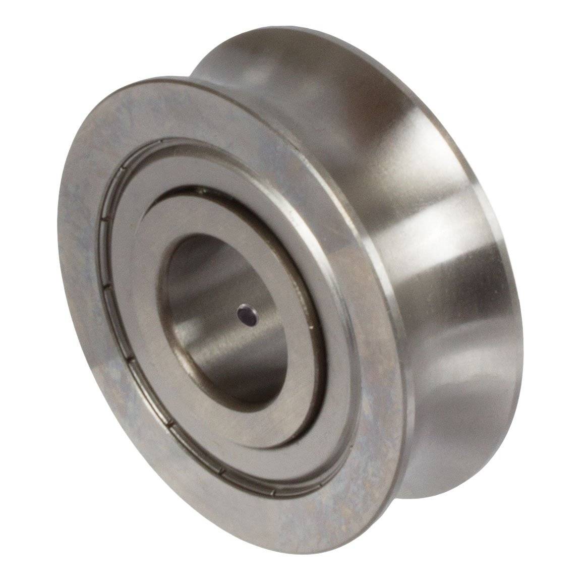 64780106 Profillaufrolle LFR LFR5302-10-2Z-0