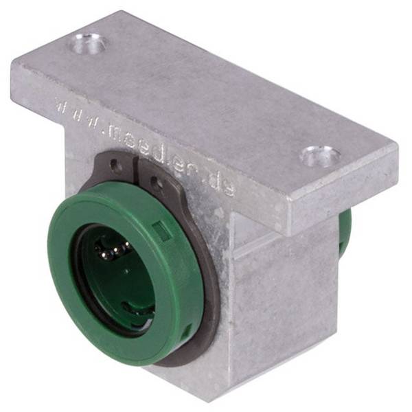 64673004E KG-3-K Easy Innen-Ø 30mm