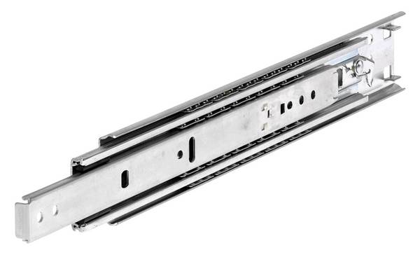 64903026 Auszugsschienensatz  3307 L=660mm