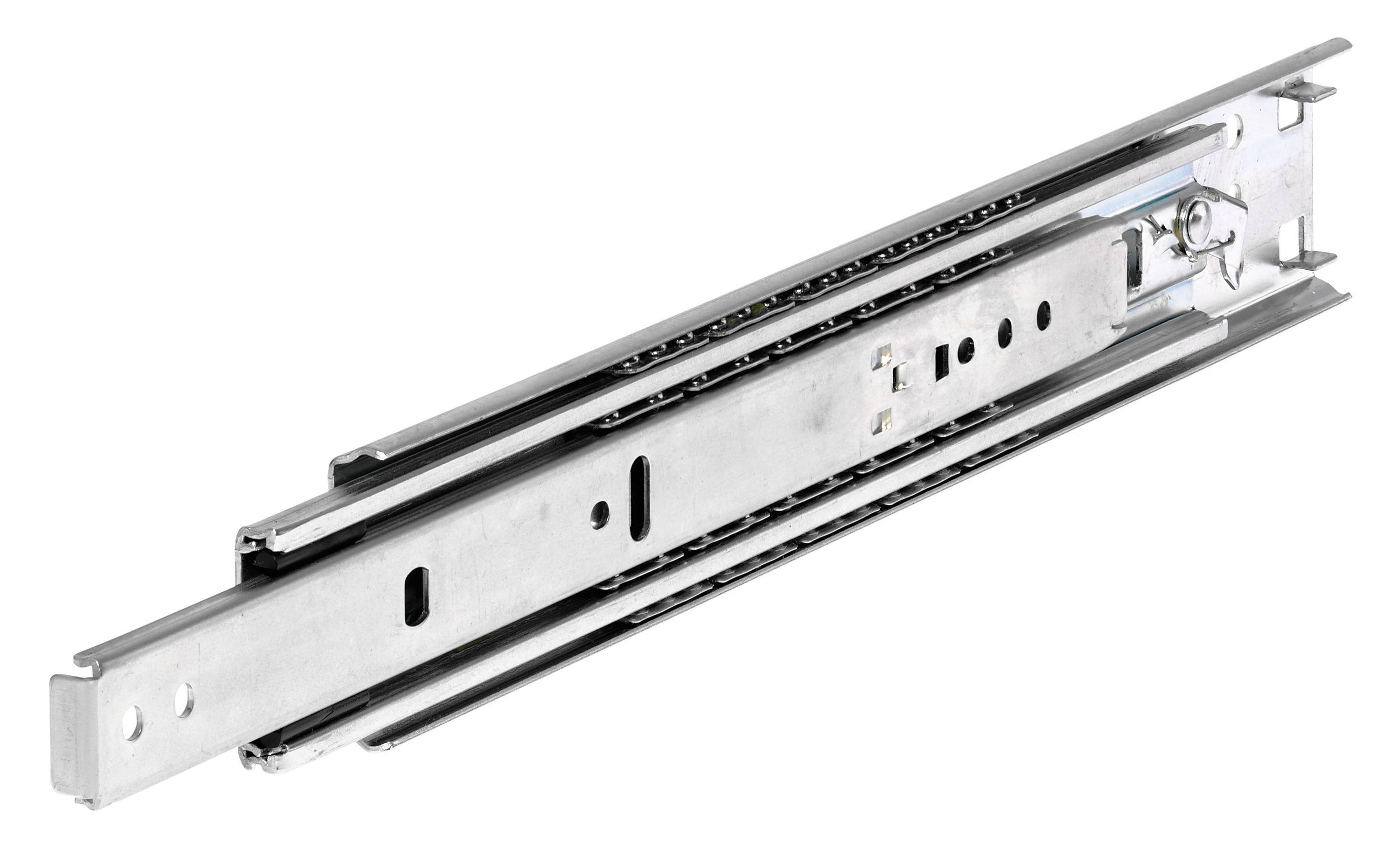 64903026 Auszugsschienensatz 3307 L=660mm-0