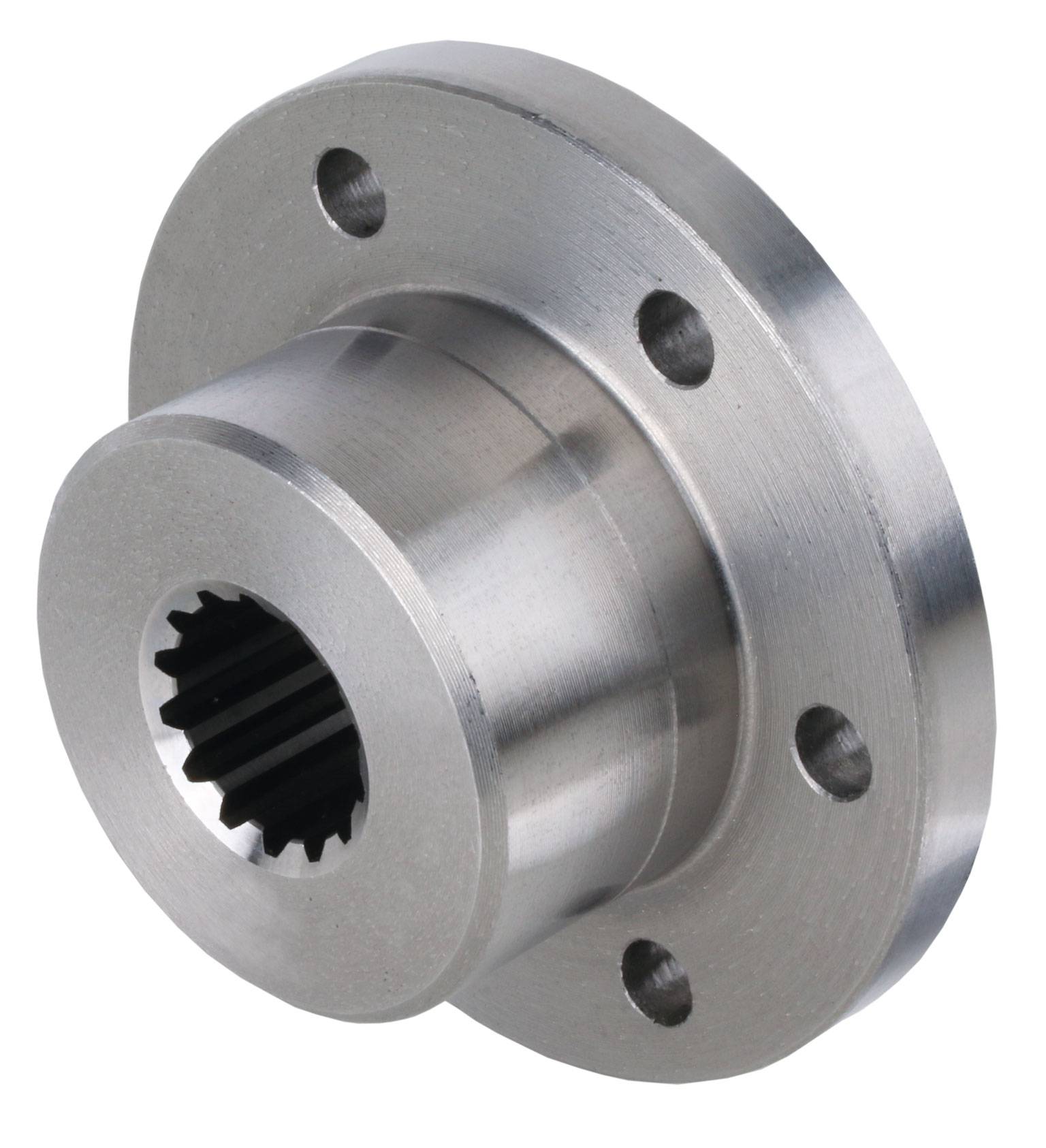64823810 Anbaunabe DIN 5480 38 x 1,25 x 29/96-0