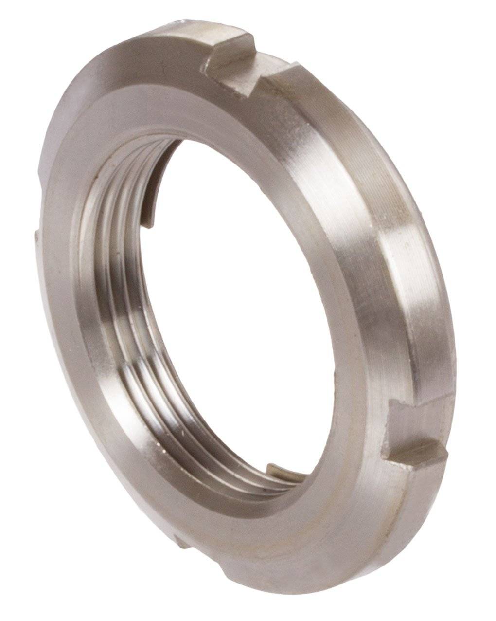 65399462 Nutmutter UW; RF M45x1,5-0