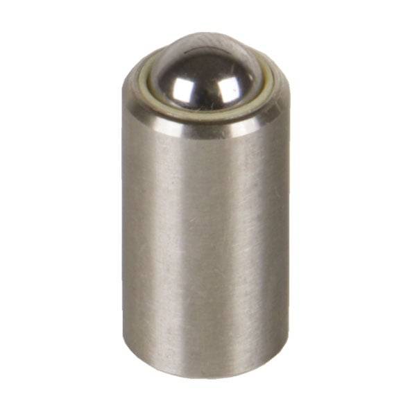 65499705B Federndes Druckstück Kugel-ø 5mm-0