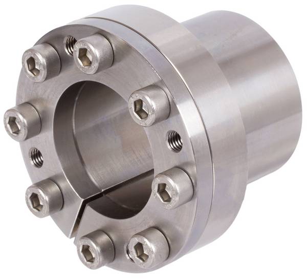 61599630 Spannsatz COM-B RF Bohrung 30  Gr.30-41