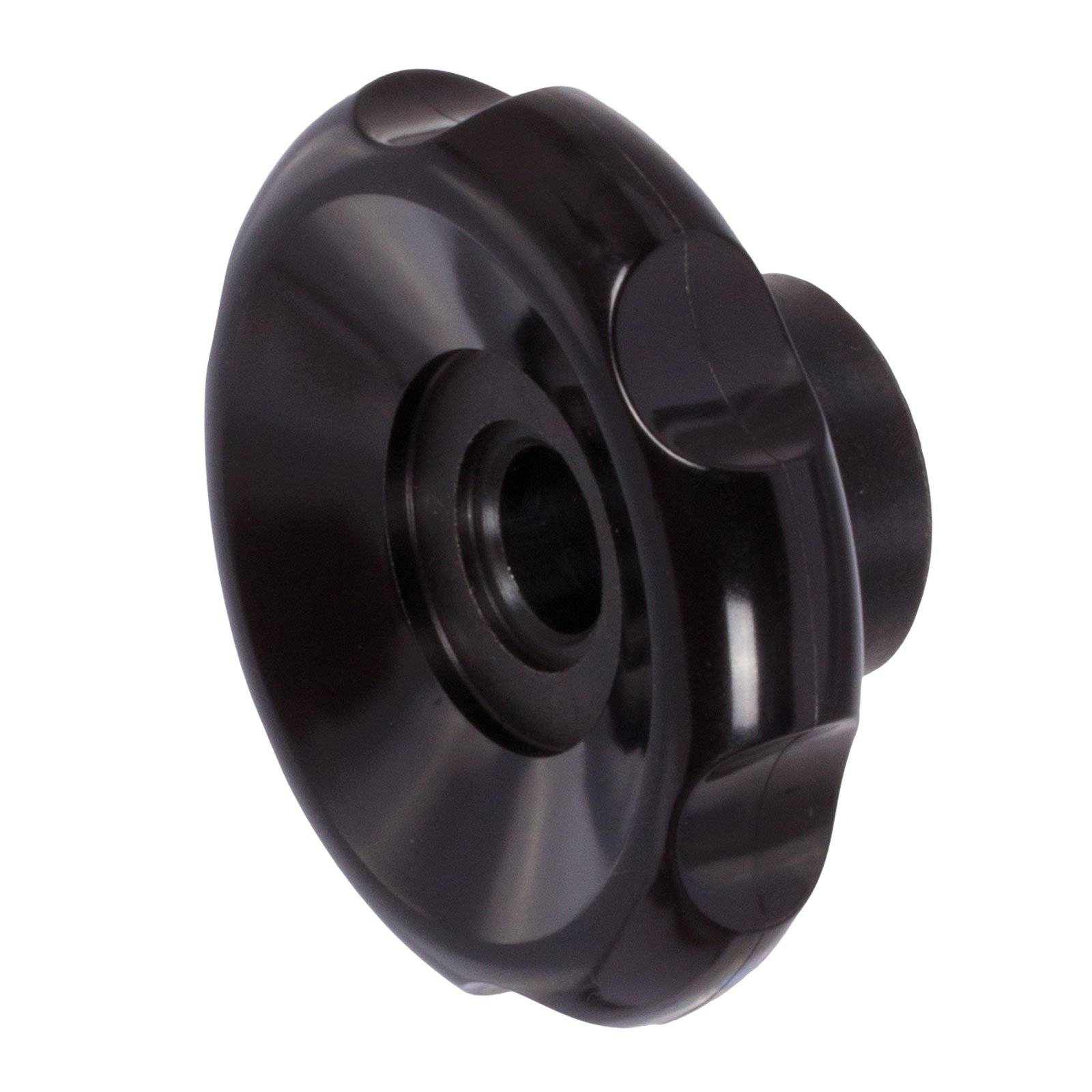 67505201 Handrad 527.1 ø50-0