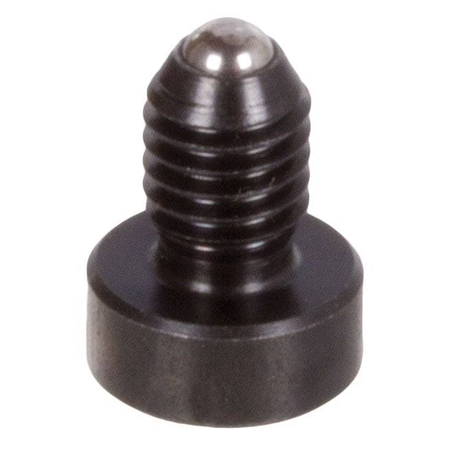 65467200 Federndes Druckstück Ausf. AS M12-0