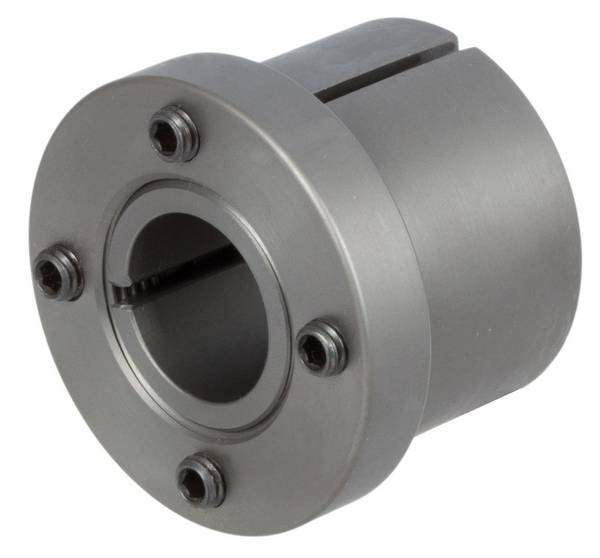 61504500 Spannbuchse MSA Bohrung 45mm