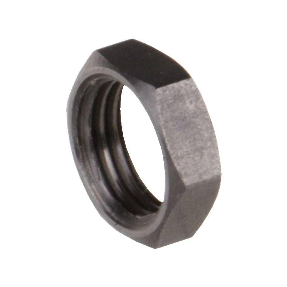 69005004 Kontermutter für 69005000; M10x1-0