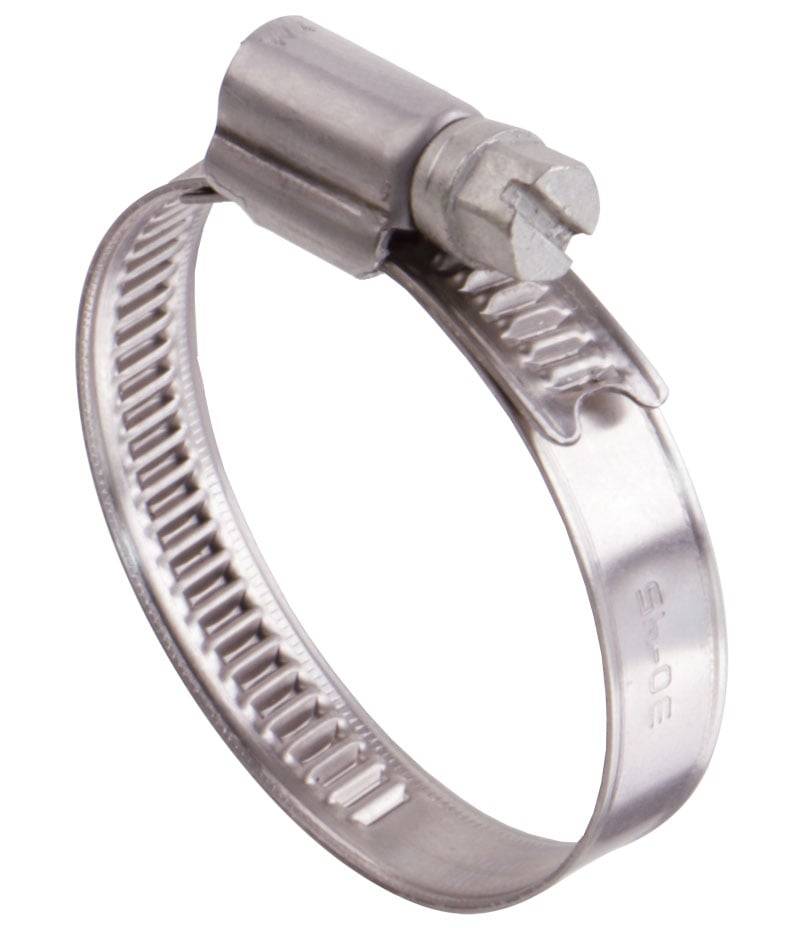 63814012 Schelle DIN 3017-1 W4 8-12mm-0