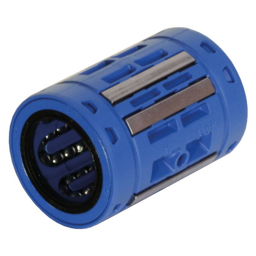 64699150 KB-3 rostfrei für Welle ø 50mm-0