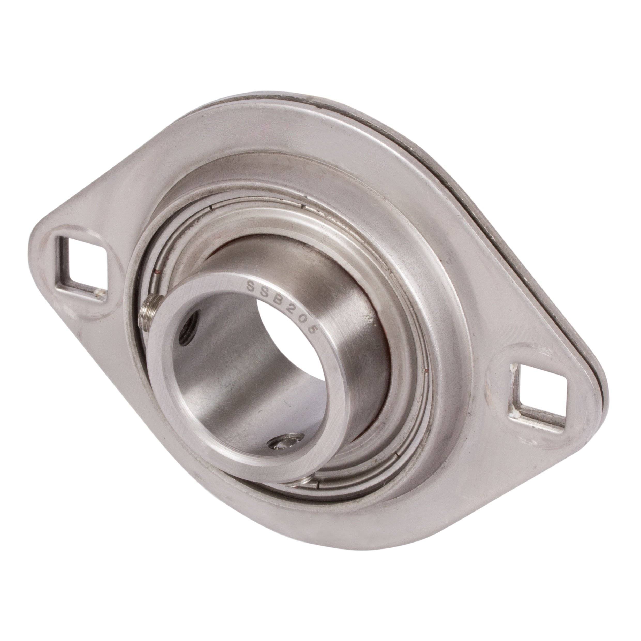 62699520 Flanschl. SSBPFL 204 Bohrung 20mm-0
