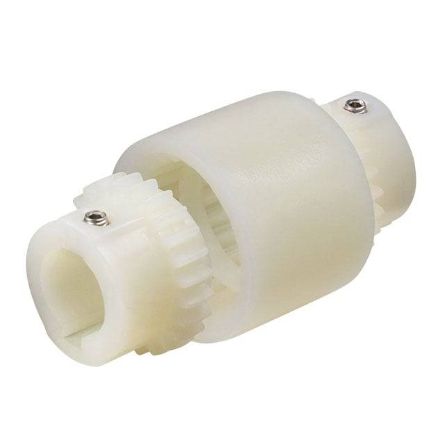 60740000 Taschenteil PA6.6 BOS + BOZ-0
