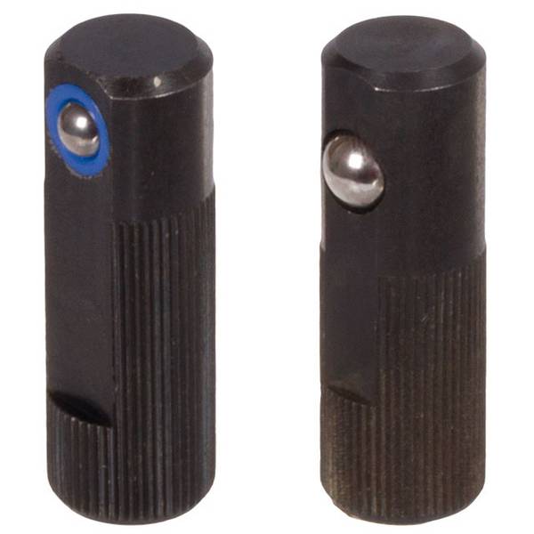 65495200 Fed.Seitendruckstück ForME; 12 x 35