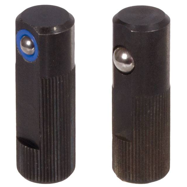 65495200 Fed.Seitendruckstück ForME; 12 x 35-0