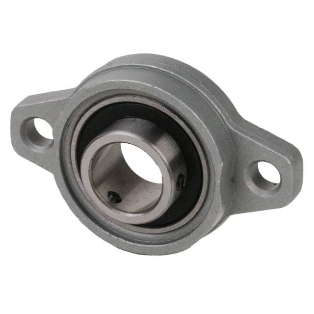 62661200 KFL001 B12 Zink Druckguss-0